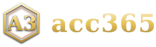 acc365 logo