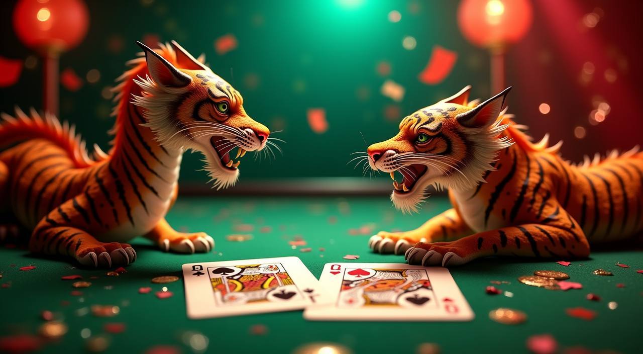 acc365 mobile gaming