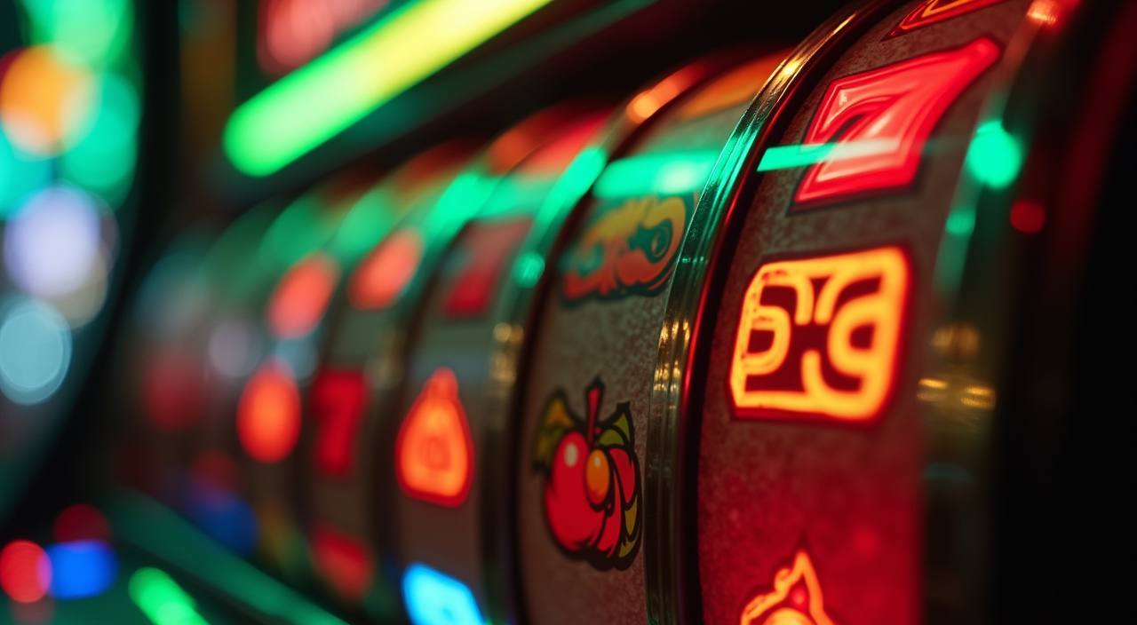 acc365 mobile gaming