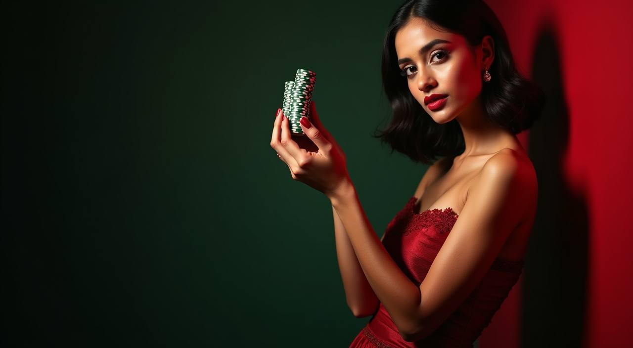 acc365 লাইভ ক্যাসিনো টেবিল বোনাস