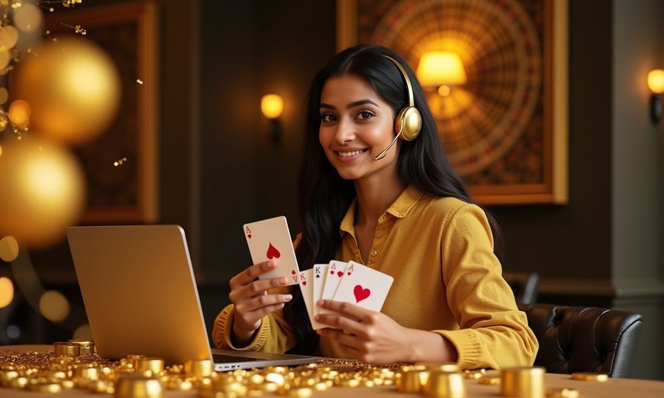 acc365 mobile gaming